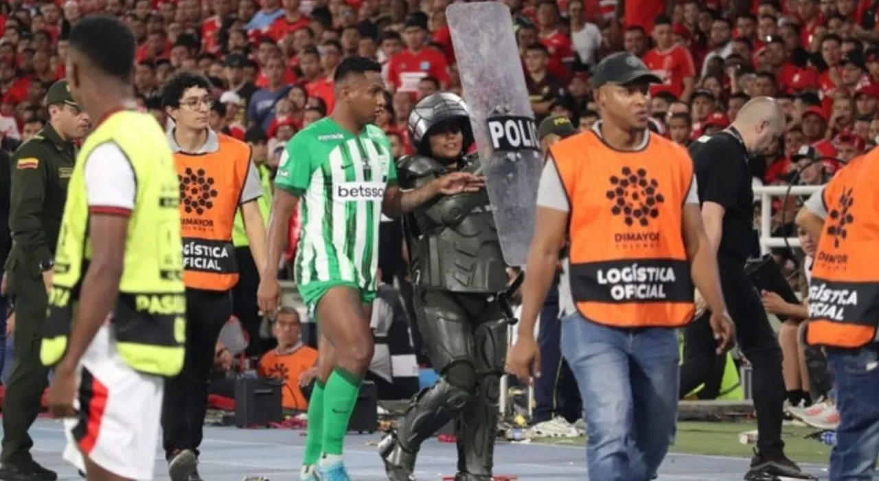 imagen dada